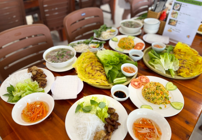 Phu Quoc Morning Tour - Relaxing Morning Tour - Mini Hotel - Free Schedule - Pickup & Drop-off