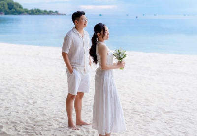 Phu Quoc Snap Photography – Original & Edited Photos Provided