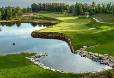 NovaWorld Phan Thiet Golf Club