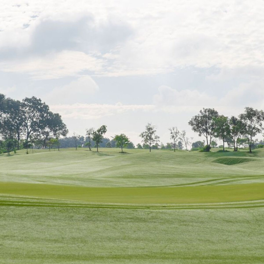 HARMONIE GOLF PARK - BINH DUONG